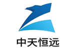頁標題修改對國內兩大搜索引擎的影響