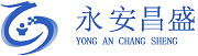 河南省天泉食品機械設備有限公司